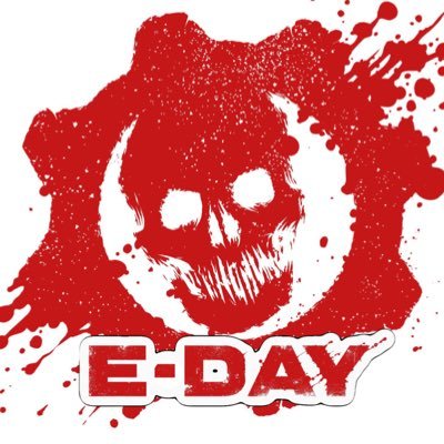 Gears of warć®JAPANšÆšµ Discordćµć¼ćć¼ć§ć(éå
¬å¼)ćć®ć¢ć¼ćŗć«é¢ććéč«ć»ę
å ±å
±ęćć¾ććÆćć«ććć¬ć¤ć«čå³ć®ććę¹ćÆäøčØšććęÆéć©ćć! We also welcome Gears players from overseas!!āļø
