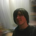 Jerry Kingston - @JDKSNOCAPS - Twitter