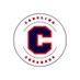 Crushers Dorgan (@crushers_nat) Twitter profile photo Crushers Dorgan (@crushers_nat) Twitter profile photo