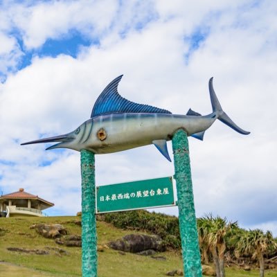 Hustler8080's profile picture. 大の海釣り好き過ぎ 大物釣り大好き 週一ゴルファー 美味しいご飯大好き ちょっと前までキャバ嬢大好き 疲れた後はメンズエステ メンズエステ大好き キャンパススタッフ セラピストお世話人