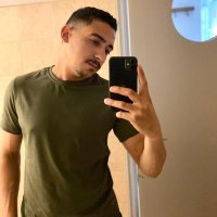 Àhmęd 🇪🇬🇬🇷☠️ (@ahmedabdallahh0) 's Twitter Profile