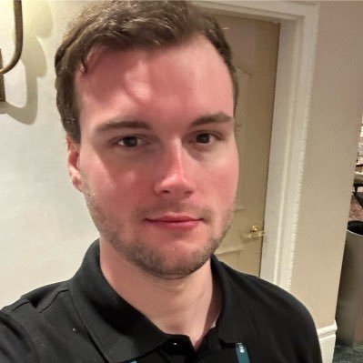 billwood09's profile picture. I do engineering/architecture/consulting/dev/AI/vendors at @catworkx. @Atlassian advocate. Formerly @IBM.