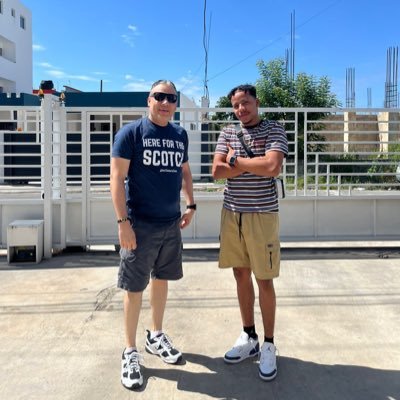 Arizmendy02's profile picture. hombre común  100% 🇩🇴