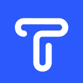 Bringing trust and liquidity to the carbon removal market. Join to turn an existential challenge into the biggest financial opportunity: https://t.co/u45HIhGhgk