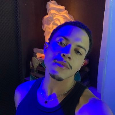 goezinho's profile picture. 𝙖 𝙫𝙞𝙙𝙖, 𝙖 𝙢𝙤𝙧𝙩𝙚, 𝙤 𝙩𝙚𝙢𝙥𝙤 𝙚 𝙤 𝙨𝙤𝙣𝙝𝙤 | 𝙫𝙤𝙪 𝙚𝙢 𝙥𝙖𝙯, 𝙩𝙪𝙙𝙤 𝙩𝙚𝙧𝙢𝙞𝙣𝙖 𝙚 𝙧𝙚𝙘𝙤𝙢𝙚ç𝙖!