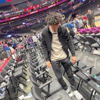 Ree〽️ie. (@reemthedream5) 's Twitter Profile