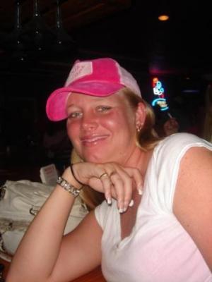 Jdubmctwist721's profile picture. I live life to the fullest