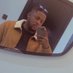 Brian the car connoisseur (@king_miller01) Twitter profile photo Brian the car connoisseur (@king_miller01) Twitter profile photo