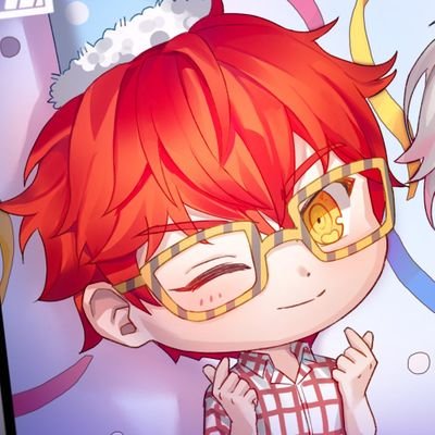 Zyan ◈ 💫さんのプロフィール画像