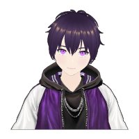 逢坂　たゆ👾🍡vtuber (@aisakatayu) Twitter profile photo