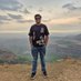 Shubham Gupta (@shubhamgsept) Twitter profile photo