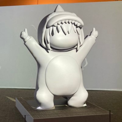 spoooooooooy's profile picture. 📶/アニメオタクの自我