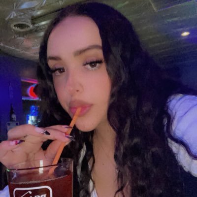 extremly blessed Lightskin living lavish 💕💞 •libra•