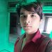 Harish Kumar (@harishkariri57) Twitter profile photo Harish Kumar (@harishkariri57) Twitter profile photo