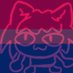 toastyl0af6.bsky.social (🔞 acc) (@toastyloaf__) Twitter profile photo toastyl0af6.bsky.social (🔞 acc) (@toastyloaf__) Twitter profile photo