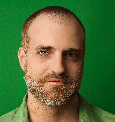 DrugTestDave's profile picture. Meet Dave... Expert, activist, author, spokesperson, drug forum moderator, and the guy to go to when you need to know how to pass a drug test!