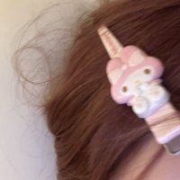 mimai (@mmaiil_) 's Twitter Profile Photo mimai (@mmaiil_) 's Twitter Profile Photo