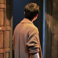 ์ํ๋ฅด๐ชถ๐๐บ (@sihar_musical) 's Twitter Profile Photo ์ํ๋ฅด๐ชถ๐๐บ (@sihar_musical) 's Twitter Profile Photo