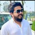 अजय राष्ट्रप्रेमी (@ajayjaiswa36684) Twitter profile photo अजय राष्ट्रप्रेमी (@ajayjaiswa36684) Twitter profile photo