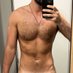 Chad_AustinXXX 🇦🇺 (@chad_austinxxx) Twitter profile photo Chad_AustinXXX 🇦🇺 (@chad_austinxxx) Twitter profile photo
