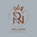 متجر رنيم استور (@khitabuh4) Twitter profile photo متجر رنيم استور (@khitabuh4) Twitter profile photo