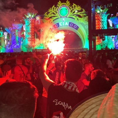 tudo passa. nós é nós, nós por nós. direito ufmg. 🇾🇪