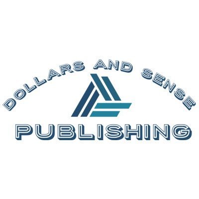 At Dollars and Sense Publishing, we make money make sense. No jargon, just easy-to-understand, practical advice schools often leave out.