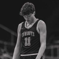 Jaxon Reese (@jaxon_reese11) 's Twitter Profile