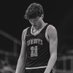 Jaxon Reese (@jaxon_reese11) Twitter profile photo Jaxon Reese (@jaxon_reese11) Twitter profile photo