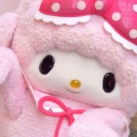 き (@gomimelonyan) 's Twitter Profile