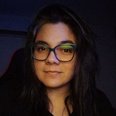 Ela/Dela
Jornalista🗞️ | Fotógrafa 📸 | Social Media📱
26 anos