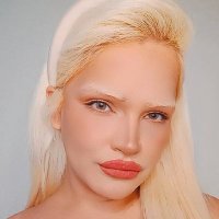 β§οΈ π΄'π πππ ππππππ' πΎππππππ π³ββ§ (@dilaurentticris) 's Twitter Profile