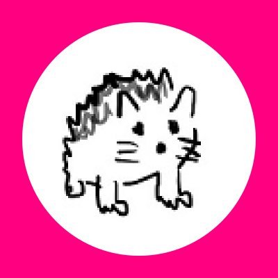トレード以外のツイート用ですがラン多め。
メイン→@satotin_fx
フルマラソン自己ベスト3:54:58
目標はもちろんサブ3.5!
2025神戸マラソン&2026姫路城マラソン走ります。
ランニング/マラソン/GARMIN265/ASICS MAGIC SPEED4/MIZUNO NEOZEN