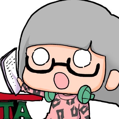 ひのもとめぐる|ひのこせんせいさんのプロフィール画像