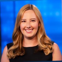 Cate Martel (@catemartel) 's Twitter Profile