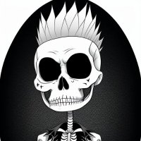 Nicky_NQ (@nicky_nq) 's Twitter Profile