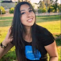 VALEππΊumergidaππ¨π± (@valesumergidach) 's Twitter Profile Photo VALEππΊumergidaππ¨π± (@valesumergidach) 's Twitter Profile Photo