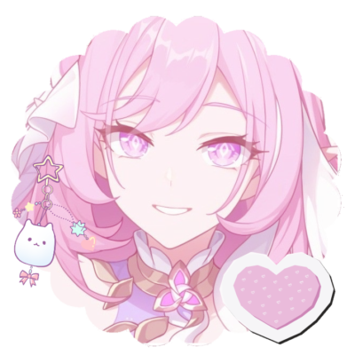 shnypxu's profile picture. 𝄞⨾𓍢ִ໋Maybe I'm too Busy being  𝐲𝐨𝐮𝐫𝐬  to fall for somebody newֶָ֢𐚁๋࣭⭑ֶָ֢