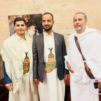 عاشق محمد وال محمد (@walashq) 's Twitter Profile