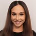 Taylor Haase (@taylorhaasepgh) Twitter profile photo Taylor Haase (@taylorhaasepgh) Twitter profile photo