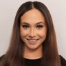 TaylorHaasePGH's profile picture. Penguins reporter for @DKPghSports
