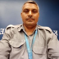 Sohan Dass (@sohandass143) 's Twitter Profile Photo Sohan Dass (@sohandass143) 's Twitter Profile Photo