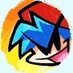 Friday Night Funkin' (@fnf_deveiopers) Twitter profile photo Friday Night Funkin' (@fnf_deveiopers) Twitter profile photo