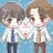 cherrymaho723n