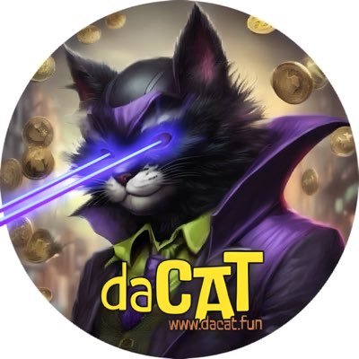 Kry🅿️t_Los Profile