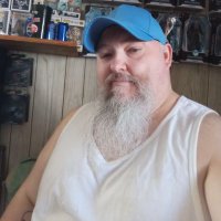 Ken D. (@silentk82) 's Twitter Profile