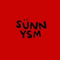 Sunny (@altersunday_) 's Twitter Profile