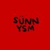 Sunny (@altersunday_) Twitter profile photo Sunny (@altersunday_) Twitter profile photo