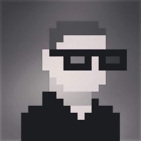 AUTOMATA (@automataenlinea) 's Twitter Profile