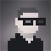 AUTOMATA (@automataenlinea) Twitter profile photo AUTOMATA (@automataenlinea) Twitter profile photo